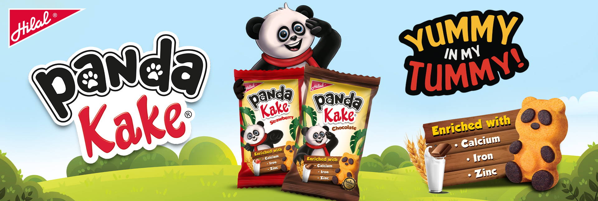 SOKO PACKAGING INC PHOTOS visual data 4